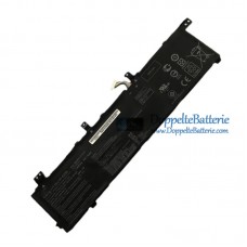 Batéria pre Asus C31N1843 S532 VivoBook S15 [náhradná batéria]